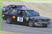 198 - 24 Hours of LeMons at Barber Motorsports Park.jpg